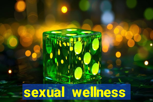 sexual wellness juiz de fora